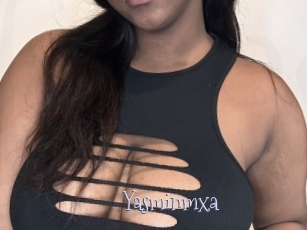Yasminmxa