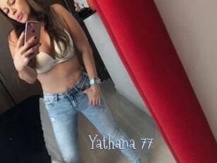 Yathana_77