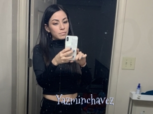 Yazminchavez