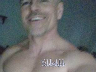 Yebbakbb