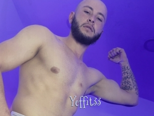 Yeffit33