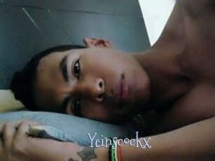 Yeinscockx