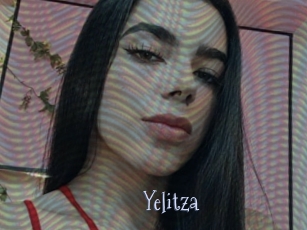 Yelitza
