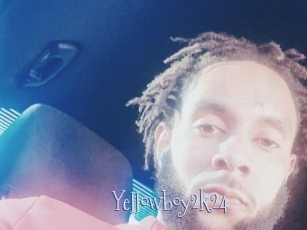 Yellowboy2k24