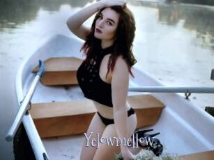 Yelowmellow
