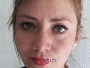 Yen21