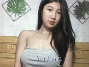 Yenathurt