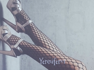 Yennifer01