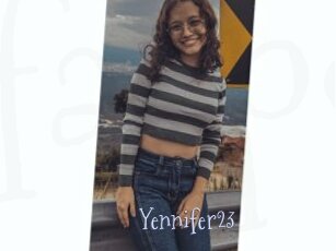 Yennifer23