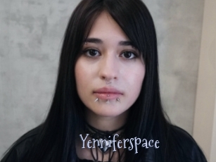 Yenniferspace
