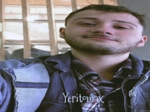 Yeritomax