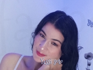 Yessi_soto