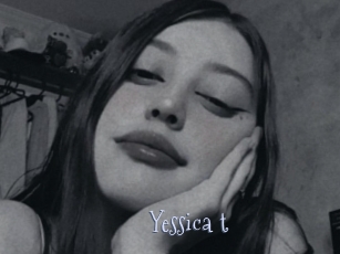 Yessica_t