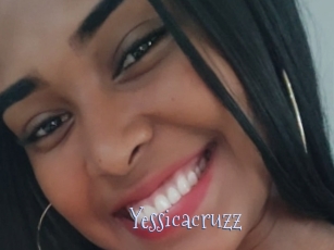 Yessicacruzz