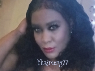 Yhasmeng77