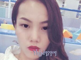 Yhjjdqsqoq
