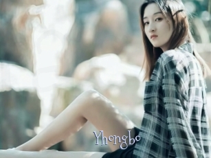 Yhongbo