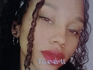 Yilianahott