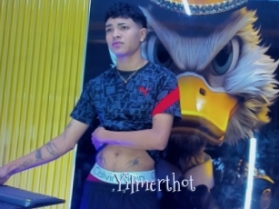 Yilmerthot