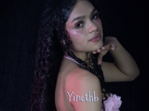 Yinethb