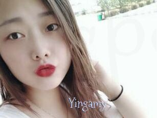 Yingamy