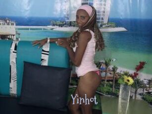 Yinhot