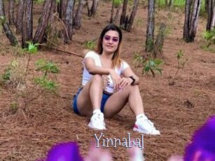 Yinnabal