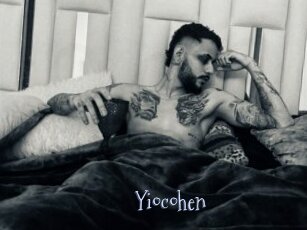 Yiocohen