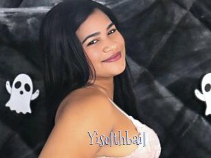 Yiselthbail