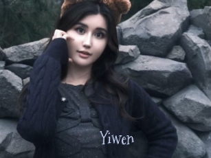 Yiwen