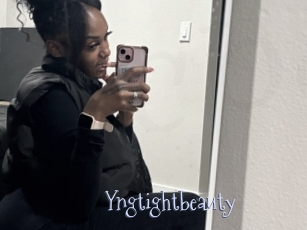 yngtightbeauty Faceporno