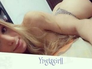 Yngtsgirll