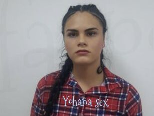Yohana_sex
