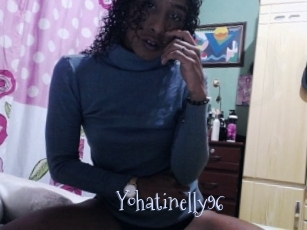Yohatinelly96