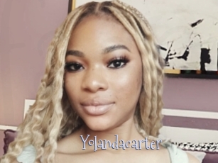 Yolandacarter
