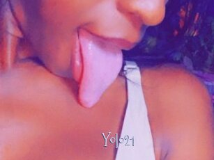 Yolo21