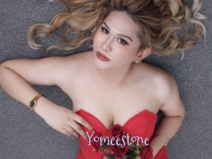 yomeestone Faceporno
