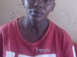 Yomini