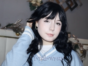Yonabowman
