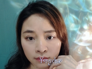 Yongchao