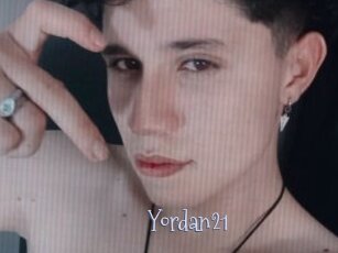 Yordan21