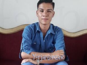 Yorjansinza18