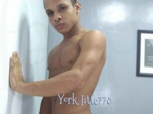 York_litte778