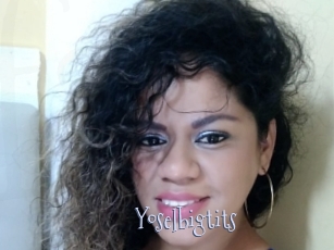 Yoselbigtits
