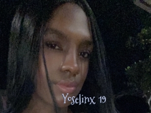 Yoselinx_19