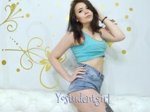 yostudentgirl Faceporno
