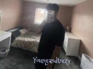 Youngandtoezy