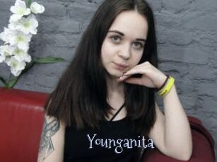 Younganita