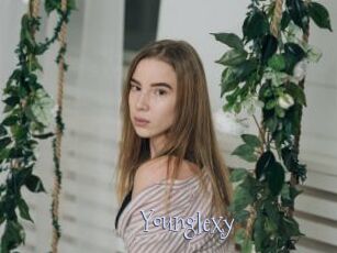 Younglexy