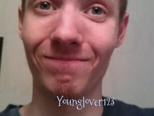 Younglover123